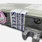 JDM DC2 Integra Type R 98spec FEELS Honda Twincam B18C P73 ECU